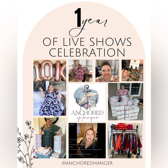 Meet your Posher, Jessica - Picture 11 of 11